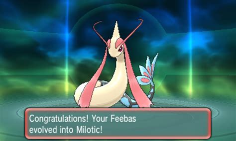 pokemon mega milotic|milotic max beauty.